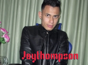 Jeythompson