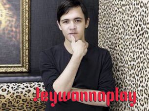 Jeywannaplay