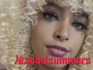Jezebelsummers