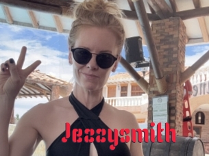 Jezzysmith