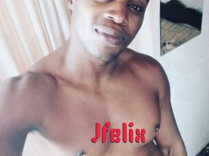 Jfelix