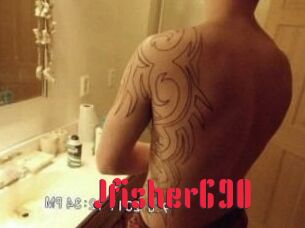 Jfisher690