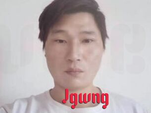 Jgwng