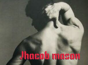 Jhacob_mason