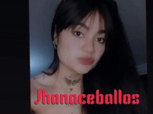 Jhanaceballos