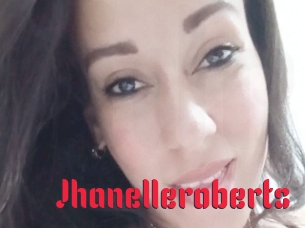 Jhanelleroberts