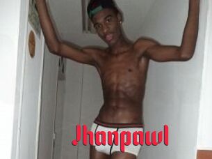 Jhanpawl