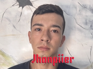 Jhanpiier