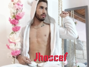 Jhascef