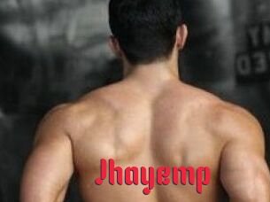 Jhayem_p