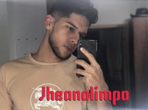 Jheanolimpo