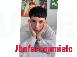 Jhefersonmiels