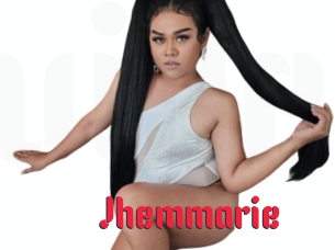 Jhemmarie