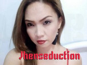 Jhenseduction