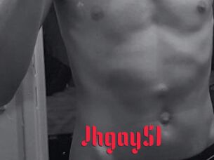 Jhgay51