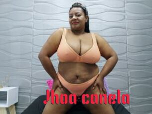 Jhoa_canela
