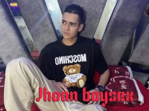 Jhoan_boysex