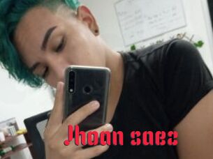 Jhoan_saez