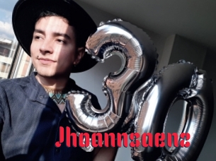 Jhoannsaenz