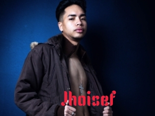 Jhoisef