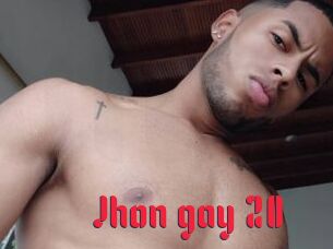 Jhon_gay_20