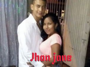 Jhon_jane