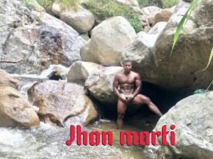 Jhon_marti