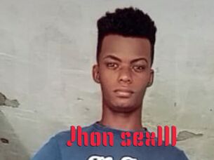 Jhon_sex111