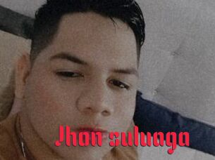 Jhon_suluaga