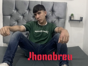 Jhonabreu