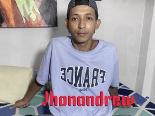 Jhonandrew