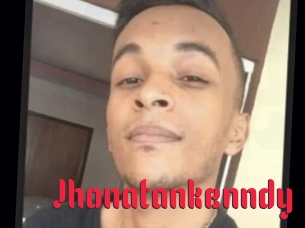 Jhonatankenndy