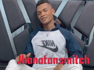 Jhonatansmitch