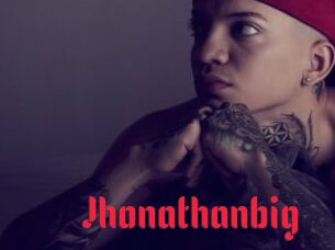 Jhonathanbig