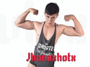 Jhonaxhotx