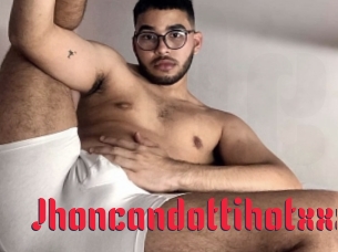 jhoncandottihotxxx Video Extrait
