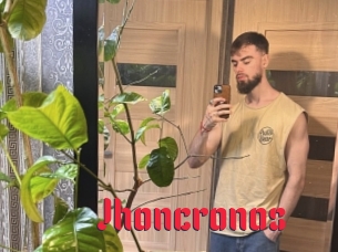 jhoncronos Video Extrait