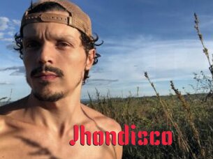 Jhondisco