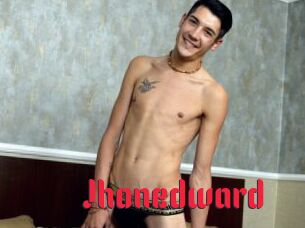 Jhonedward