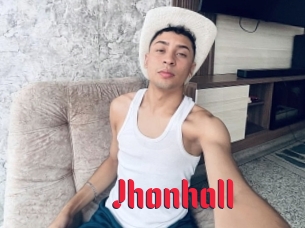 Jhonhall