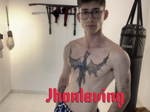 Jhonleving