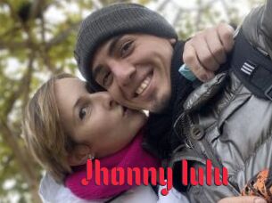 Jhonny_lulu
