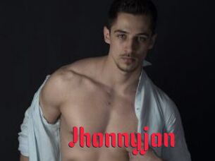 Jhonnyjon
