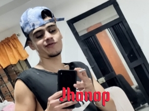 jhonop Video Extrait