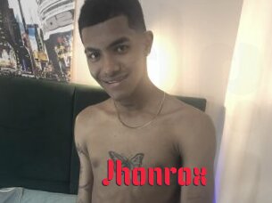Jhonrox