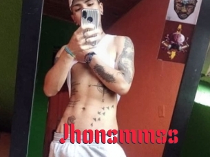 Jhonsmmss