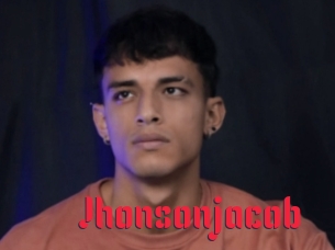 Jhonsonjacob