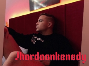 Jhordaankenedy