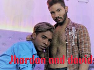 Jhordan_and_davids