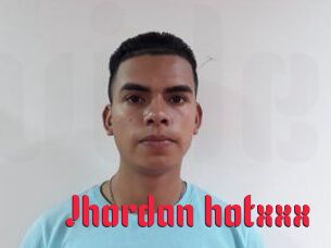 Jhordan_hotxxx